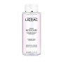 Lierac Acqua Micellare Struccante Viso e Occhi senza Risciacquo, per Tutti i Tipi di Pelle, Formato da 400 ml