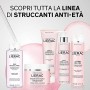 Lierac Acqua Micellare Struccante Viso e Occhi senza Risciacquo, per Tutti i Tipi di Pelle, Formato da 400 ml