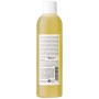 Kelemata Shampoo Schiarente ai Fiori di Camomilla