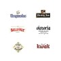 Beer Experience Calendario dell'Avvento Birra Variety Pack 24 Bottiglie