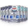 Fairy Additivo Cura Lavastoviglie, Maxi Formato, 7 confezioni x 2 pezzi