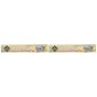 Dolci Aveja - Torrone Bianco Tenero Alle Mandorle - 2 Pezzi da 180 gr