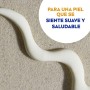 Nivea Sun Protector Latte per il Corpo, SPF 50+ - 400 ml