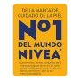 Nivea Sun Protector Latte per il Corpo, SPF 50+ - 400 ml