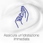 Neutrogena, Crema Mani, Assorbimento Rapido, Idratazione Immediata, Texture Leggera, Formula Norvegese, Non Unge, 140ml