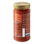 Barilla Vero Gusto, Sugo con Peperoni e Peperoncino Calabrese, con Olio Extra Vergine di Oliva, Senza Zuccheri e Conservanti Agg