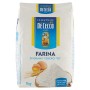De Cecco Farina Di Grano Tenero 00 - 1Kg