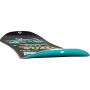 K2 11D0028.1.1.130 - Snowboard Mini Turbo 130, da Ragazzo