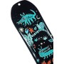 K2 11D0028.1.1.130 - Snowboard Mini Turbo 130, da Ragazzo