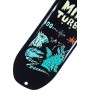 K2 11D0028.1.1.130 - Snowboard Mini Turbo 130, da Ragazzo