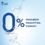 Head & Shoulders Citrus Fresh Shampoo Antiforfora per Capelli Grassi 2 in 1, Maxi Formato Pacco da 3 x 540 ml