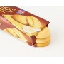 Tonon Cremosi Pasticcera - 150 gr