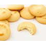 Tonon Cremosi Pasticcera - 150 gr