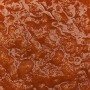 Cibocrudo Composta di Albicocche con Succo d'Uva Concentrato Bio - 230 gr