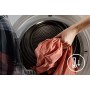 Electrolux EW7HL83W5 Perfect Care 700 - Asciugatrice a Condensazione, con Display LED, 8 Kg, 67 dB, Bianco