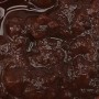 Cibocrudo Confettura di Susine Bio senza Zuccheri Aggiunti - 230 gr