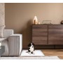 EVERANIMALS Tappetini igienici per Cani, Traversine Monouso Antiodore, Super Assorbenti per Addestramento Cuccioli
