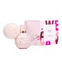 Ariana Grande Sweet Like Candy Eau De Profumo Spray - 50 ml