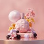 Ariana Grande Sweet Like Candy Eau De Profumo Spray - 50 ml