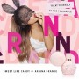Ariana Grande Sweet Like Candy Eau De Profumo Spray - 50 ml