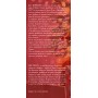Libro Il maialino di Natale