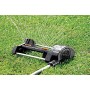 IRRIGATORI CLABER OSCILLANTI COMPACT-20 MQ.320