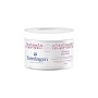 Barnängen Balsamo Corpo Oil Intense, Crema Corpo Idratante per Pelli Secche, Trattamento Idratante all'Olio di Rosa, 200 ml