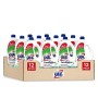 Smac - Candeggina Gel - 850ml x 12 pezzi - 10200ml