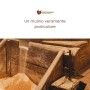 Farina di Ceci senza glutine 500g