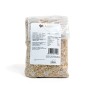 Avena Decorticata 1Kg BIO