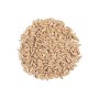 Avena Decorticata 1Kg BIO