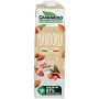 Granarolo Bevanda Vegetale a Base di Mandorla - 1 L