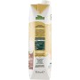 Granarolo Bevanda Vegetale a Base di Mandorla - 1 L