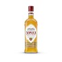 Soplica Nocciola cl. 50