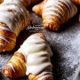 CREMA AL CIOCCOLATO BIANCO SPALMABILE PER FARCIRE E AROMATIZZARE PRONTO ALL' USO PRODOTTO PROFESSIONALE 500G SENZA GLUTINE