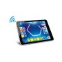 Clementoni 12087 - Mind Designer Robot Educativo Intelligente, 7+ anni