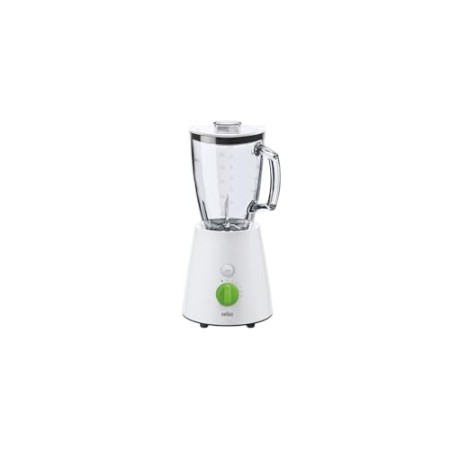 Braun JB3060WH Tribute Collection Frullatore