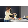 Braun JB3060WH Tribute Collection Frullatore
