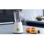 Braun JB3060WH Tribute Collection Frullatore