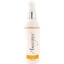 Amargan Hair Therapy, olio per capelli, 100 ml