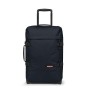 Eastpak Tranverz S Valigia, 51 cm, 42 L, Blu (Cloud Navy)