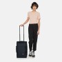 Eastpak Tranverz S Valigia, 51 cm, 42 L, Blu (Cloud Navy)