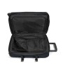 Eastpak Tranverz S Valigia, 51 cm, 42 L, Blu (Cloud Navy)