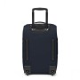 Eastpak Tranverz S Valigia, 51 cm, 42 L, Blu (Cloud Navy)