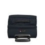 Eastpak Tranverz S Valigia, 51 cm, 42 L, Blu (Cloud Navy)