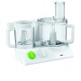 Braun Fx3030 Robot da Cucina, 600 W, 35 Decibel, Bianco