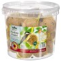 Dehner Natura - Mangime per Uccelli Selvatici, 30 Pezzi (3 kg)