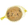 Dehner Natura - Mangime per Uccelli Selvatici, 30 Pezzi (3 kg)