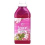 Lenor Ammorbidente Lavatrice Concentrato,176 Lavaggi (8 x 22), Atmosfera D'Italia Portofino, Azione Ammorbidente, Maxi Formato, 