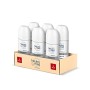 Neutromed, Deodorante Roll Invisible, 300 ml